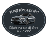 Taxi Nội Bài Xanh – Chuyên Tuyến Sân Bay Giá Rẻ